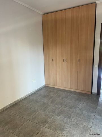 Διαμέρισμα 85 τ.μ. για ενοικίαση, Θεσσαλονίκη - Περιφ/Κοί Δήμοι, Θέρμη - Φωτογραφία 3