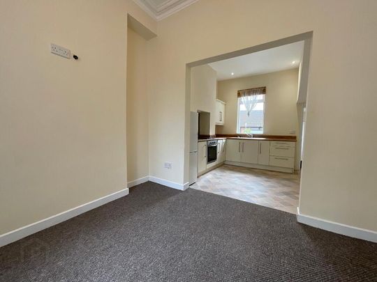 62 Woodvale Avenue, Belfast, BT13 3EX - Photo 1