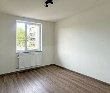 Leuk appartement met twee slaapkamers op centrale locatie te Lier - Foto 4