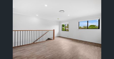 Immaculate Executive Home - Experience all the luxuries you could ever want or need - Photo 5