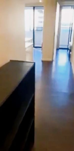 1 Muller Lane, Sydney - Photo 2