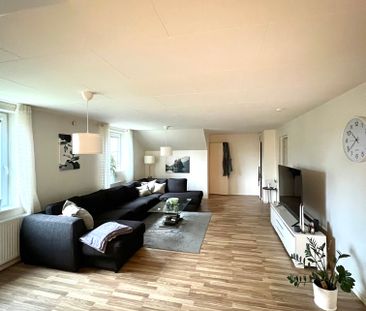 Brogårdavägen 3 - Photo 1