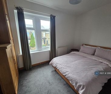 2 bedroom terraced house to rent - Photo 6
