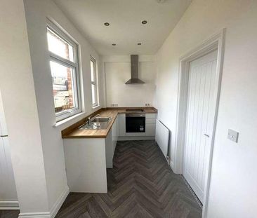 Cleadon Street, Byker, Newcastle-upon-tyne, NE6 - Photo 5