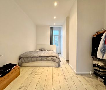 Studio te huur in Sint-Amandsberg - Foto 5