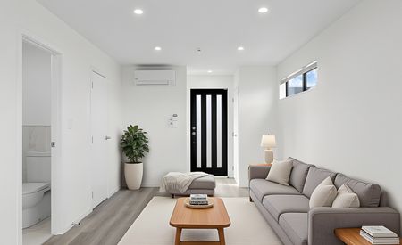 Pukekohe, 25D Tobin Street - Photo 2