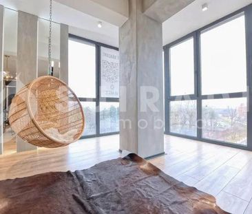 Eleganță și minimalism la înălțime, lângă IULIUS MALL - Fotografie 3