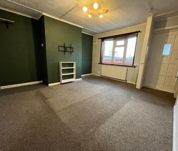 2 bedroom bungalow to rent - Photo 1