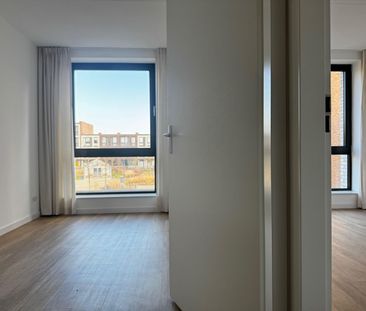 Huis te huur: Prinses Beatrixlaan 521 2273 XZ Voorburg - Photo 1