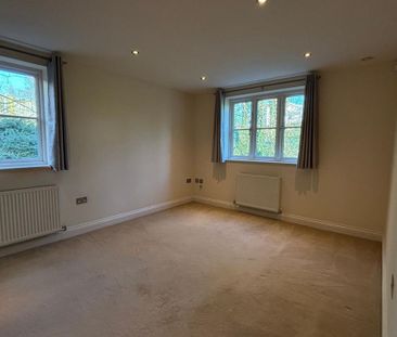 1 bedroom apartment to rent - Photo 6