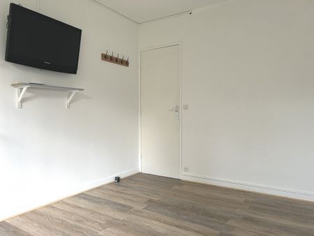 Location Appartement 3 pièces 56m² - Photo 2