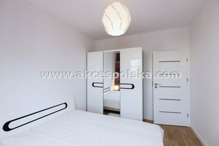 Warszawa M., Warszawa, Mokotów, Ksawerów – zdjęcie 5