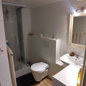 2.5 Zimmer, 45 m² - Photo 2