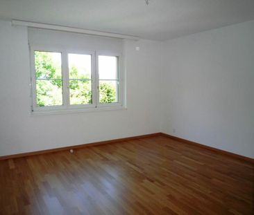 Appartement de 4.5 pièces - Foto 6