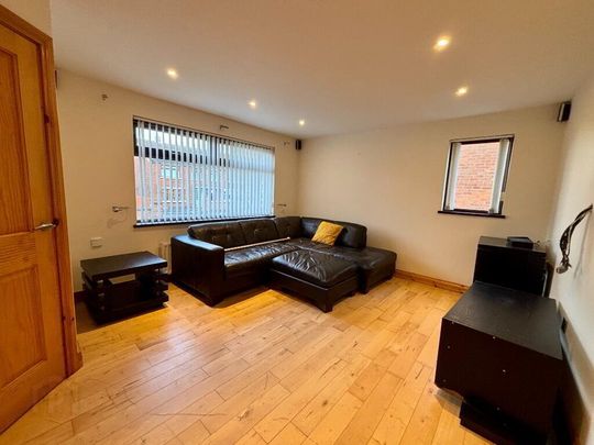 3 Willisfield Gardens, Belfast, BT10 0GB - Photo 1