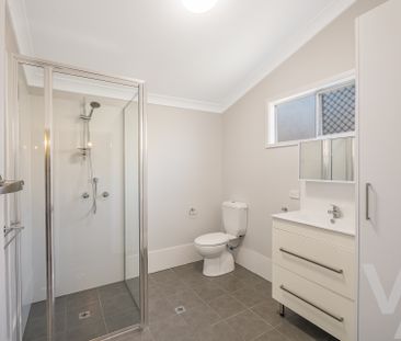 Unit 2/1 Woodstock Street, Mayfield - Photo 5
