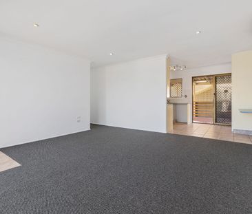 Convenient to Services! - Photo 2