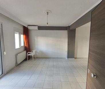 Studio/Γκαρσονιέρα για ενοικίαση Ευαγγελισμός - Νέος Κουκλουτζάς (Ε... - Photo 5