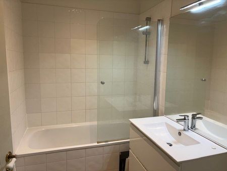 APPARTEMENT T4 A LOUER - Photo 3