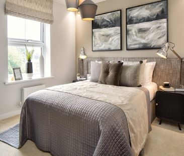 49 Oxlip Boulevard, Ipswich - Photo 2