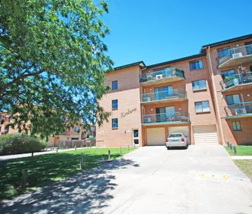 Queanbeyan Convenience - Photo 2