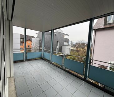 Untere Heslibachstrasse 44a , 8700 Küsnacht ZH - Photo 4