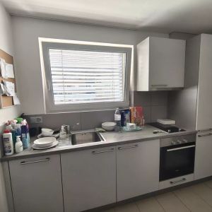 Studio meublé avec balcon - Foto 2