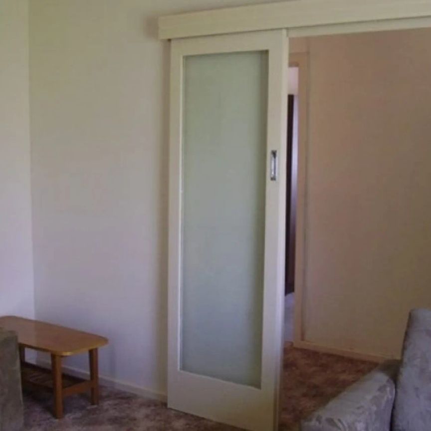 Spacious Three-Bedroom Home in a Prime Location - Photo 1