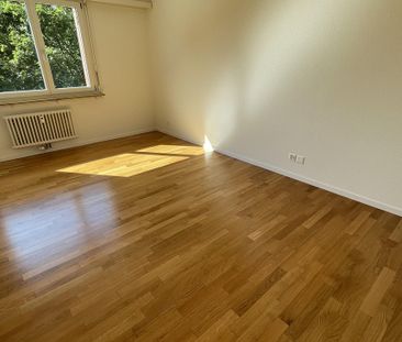 Kinderparadies bei der Grün80 - Photo 2