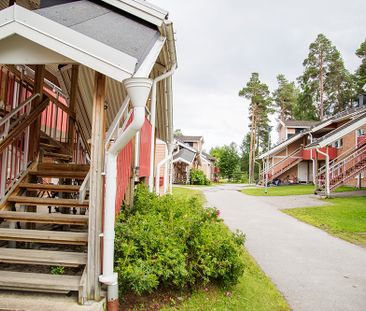 Räkstigen 50 A, 94135, Piteå - Foto 3