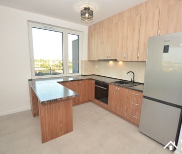 Radom, Oskara Kolberga - Photo 3