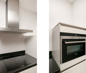 Te huur: Appartement Willem Frederik Hermansstraat 33 in Amsterdam - Photo 5