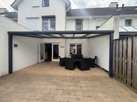Hoge Notte 12, 6031 HW, Nederweert - Foto 3