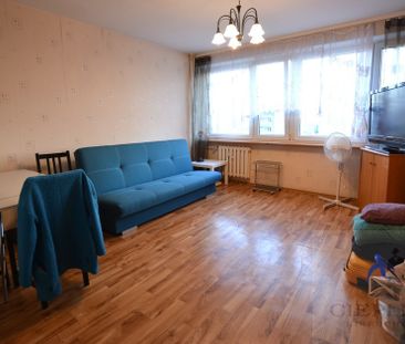 Szczecin, Pomorzany - Zdjęcie 5
