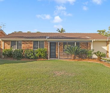 46 Rotherham Street, Bateau Bay, NSW 2261 - Photo 2