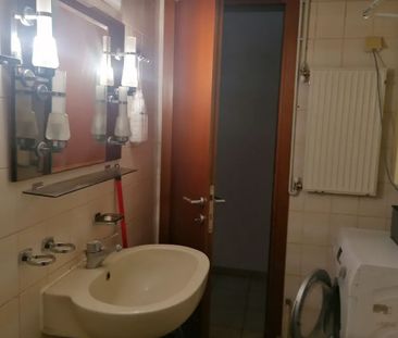 Διαμέρισμα για ενοικίαση Αγία Τριάδα (Φάληρο - Ιπποκράτειο) - Photo 5