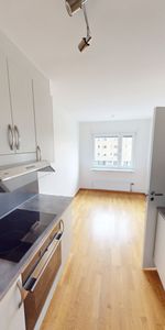 Östra Åsgatan 7 - Foto 4