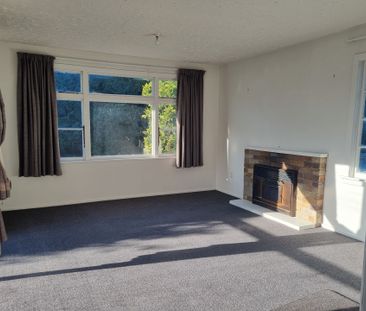 Three Bedroom Home in a Rural Setting - Photo 1