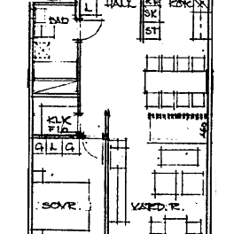 Norra Storgatan 71 D - Photo 2