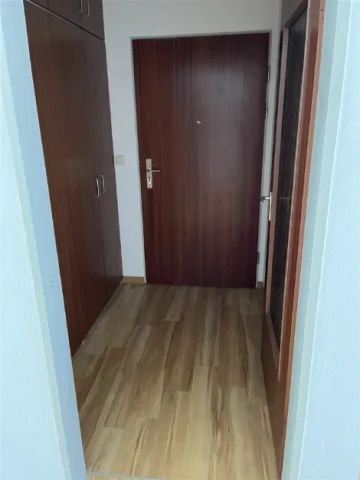 3 Zimmer Wohnung in der Innenstadt - Photo 3