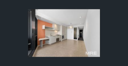 Heart of South Yarra living - Photo 5