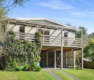 64 Valley Drive, Rye, Vic 3941 - Photo 5