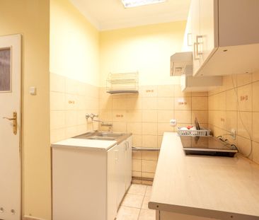 Pokój, ul. Wygoda - Photo 6