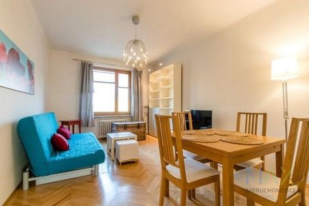 2-pokojowe, os. Stalowe, Nowa Huta - Photo 3