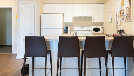 Waybury Park - Photo 4