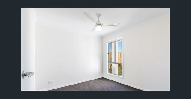 2 BEDROOM HOME - THE HEIGHTS ESTATE! - Photo 1