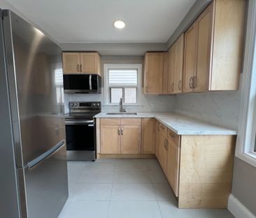 For Lease - 108 Grandville Avenue Unit# 4, Toronto, Ontario - Photo 2
