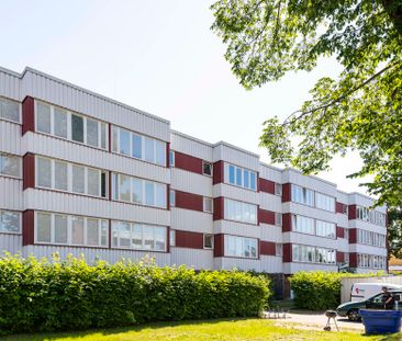 Storgatan 33 - Photo 4