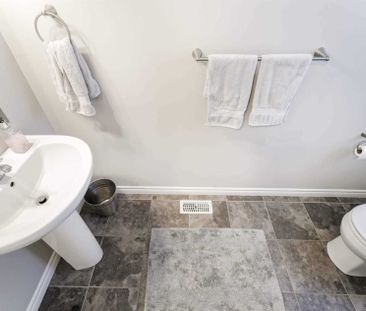 For Lease - 625 Blackbridge Road Unit# 16, Cambridge, Ontario - Photo 4