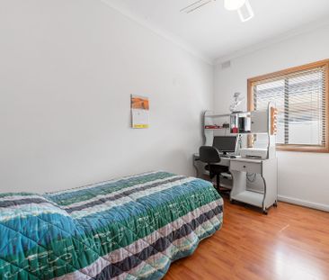 7 Leonard Street, Magill. - Photo 5